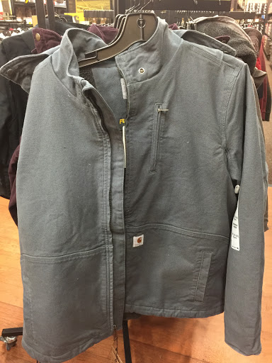 Animal Feed Store «Wilco Farm Store», reviews and photos, 1905 NE Four Acre Pl, Corvallis, OR 97330, USA