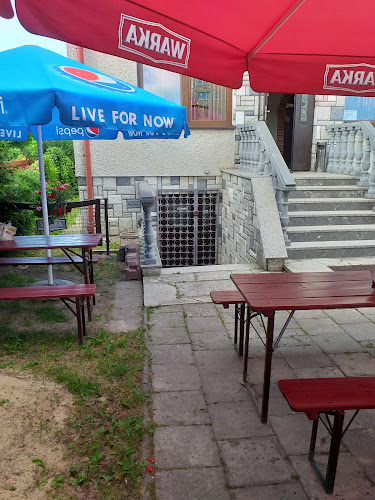 http://facebook.com/PizzaCafeBarPizzeriaJedrekRistorante/