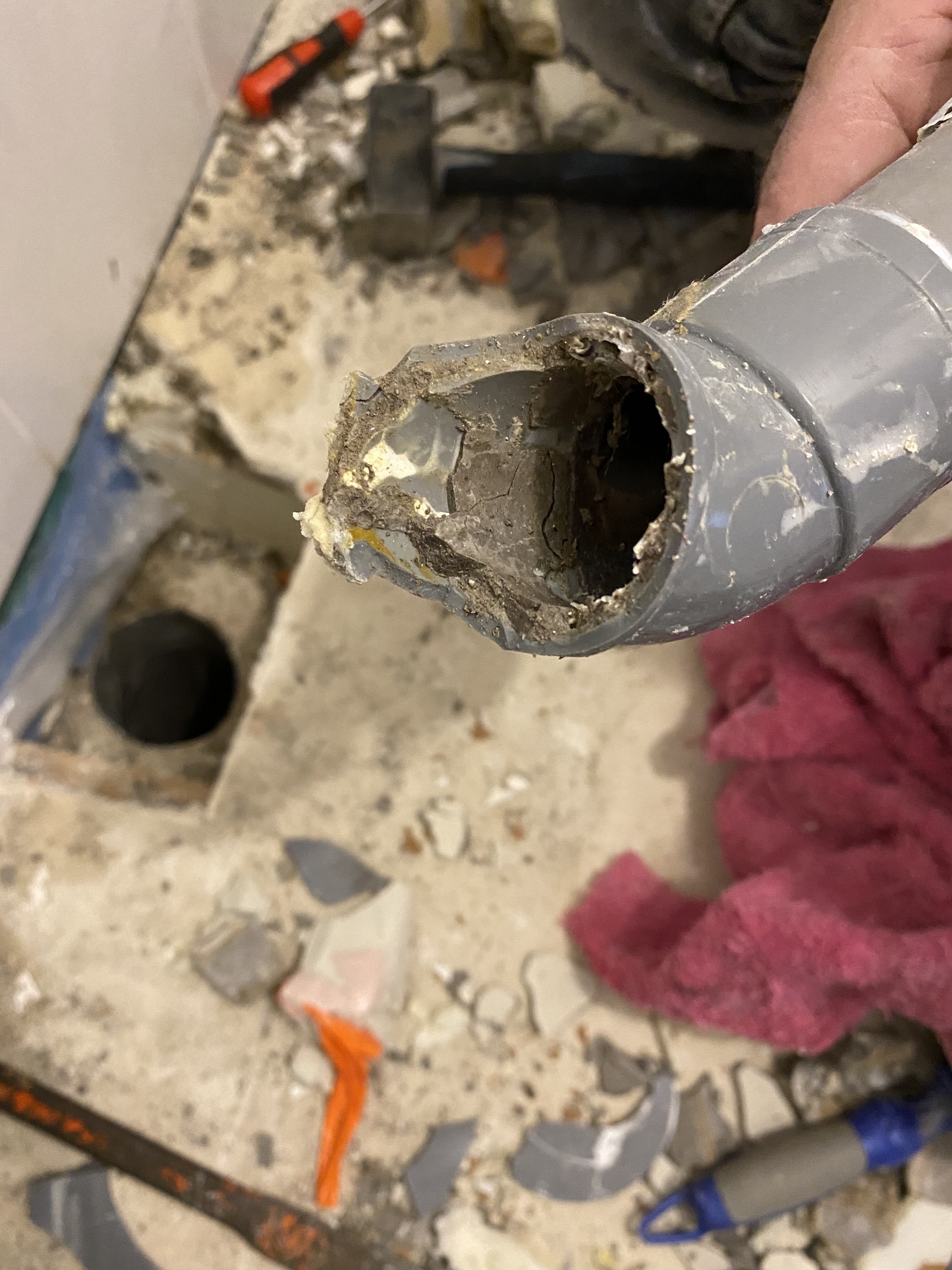 Photo n° 2 de l'avis de Jess.a fait le 02/04/2018 à 21:07