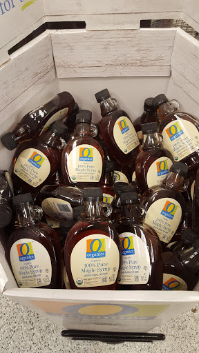 Grocery Store «ACME Markets», reviews and photos, 23 Quaker Ridge Rd, New Rochelle, NY 10804, USA