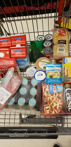 Grocery Store «ACME Markets», reviews and photos, 23 Levitt Pkwy, Willingboro, NJ 08046, USA