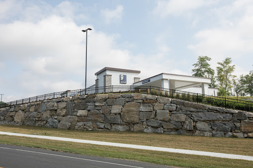 Goodwill Oxford Store & Donation Station, 274 Oxford Rd, Oxford, CT 06478, USA, Thrift Store