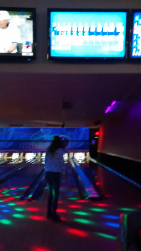 Bowling Alley «East Greenbush Bowling Center», reviews and photos, 570 Columbia Turnpike, East Greenbush, NY 12061, USA