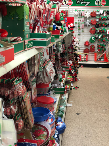 Dollar Store «Dollar Tree», reviews and photos, 588 E El Camino Real, Sunnyvale, CA 94087, USA