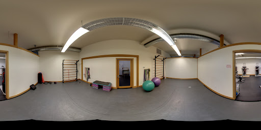 Health Club «West Coast Fitness», reviews and photos, 7522 N Lombard St, Portland, OR 97217, USA