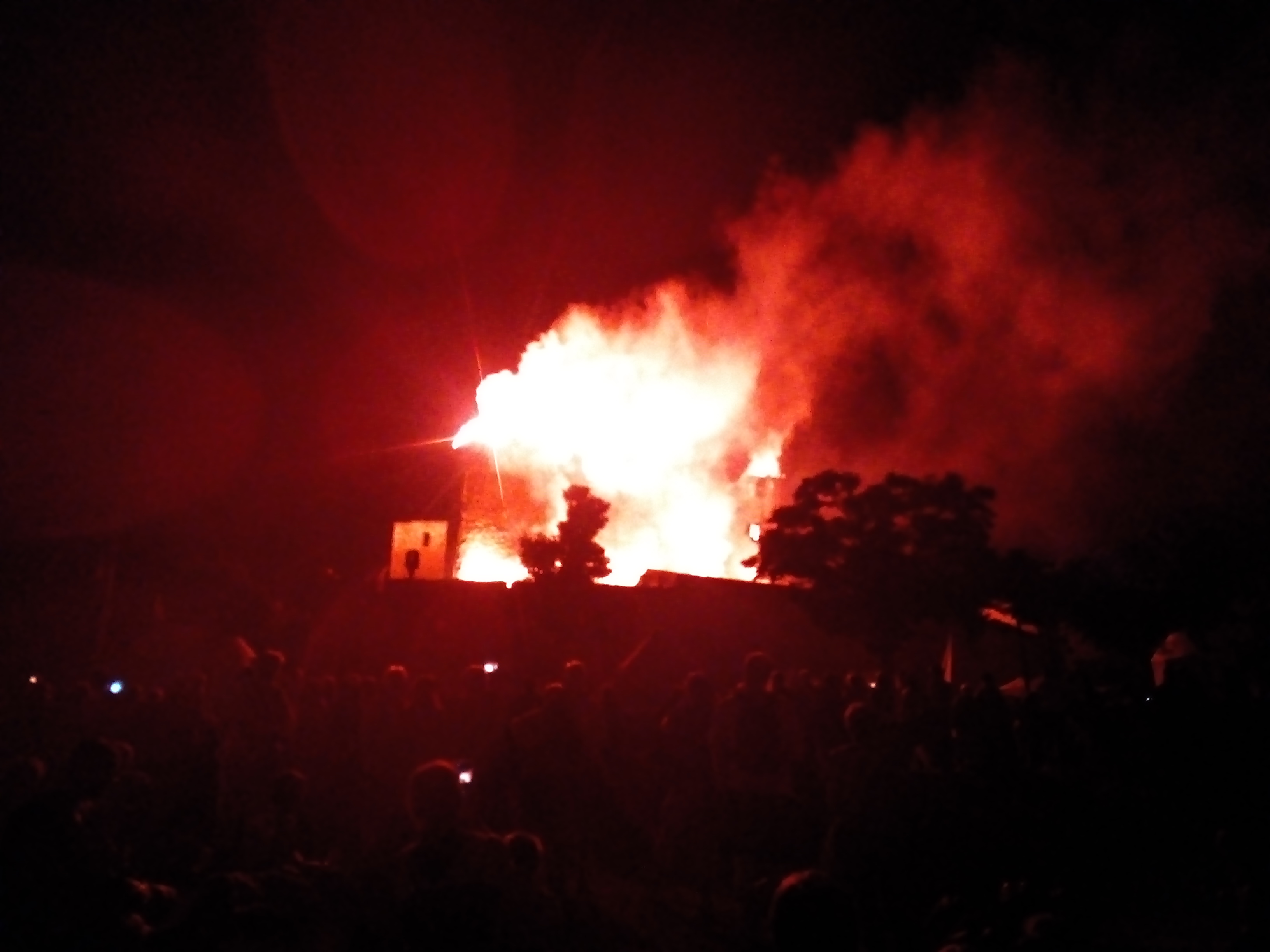 Photo n° 6 de l'avis de Florence.l fait le 04/08/2019 à 20:34