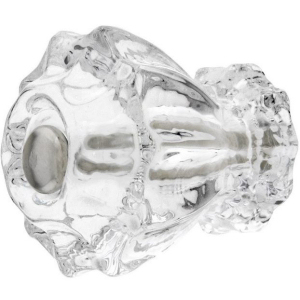 Hardware Store «D. Lawless Hardware», reviews and photos, 1707 E Main St, Olney, IL 62450, USA