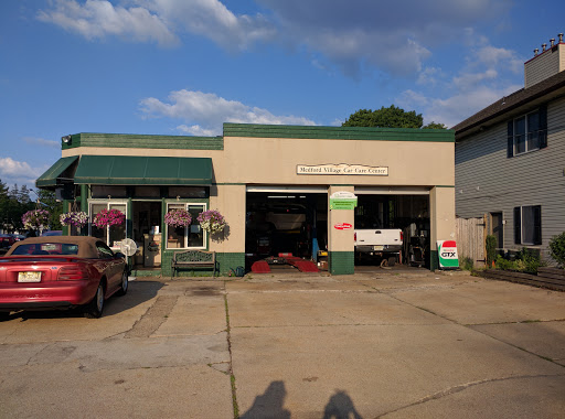 11 N Main St, Medford, NJ 08055, USA