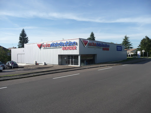 Photo 5 - Paray Auto Casse