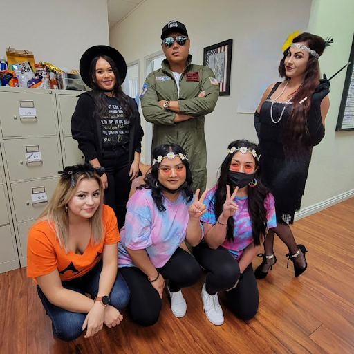 Personal Injury Attorney «Ace Law Group», reviews and photos