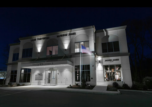 Hair Salon «JAGGER | JAMES SALON», reviews and photos, 12920 Conamar Dr #101, Hagerstown, MD 21742, USA