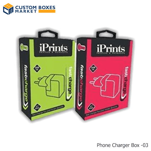 Custom Boxes Market Custom Packaging Boxes Manufacturers In USA Packaging Company image
