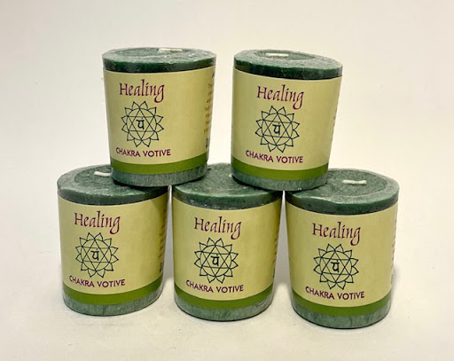 Gift Shop «Spirit Dancer Books & Gifts», reviews and photos, 125 S Winooski Ave, Burlington, VT 05401, USA