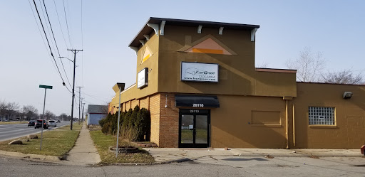 Auto Parts Store «Fourgreen Auto Parts», reviews and photos, 24512 Michigan Ave, Dearborn, MI 48124, USA