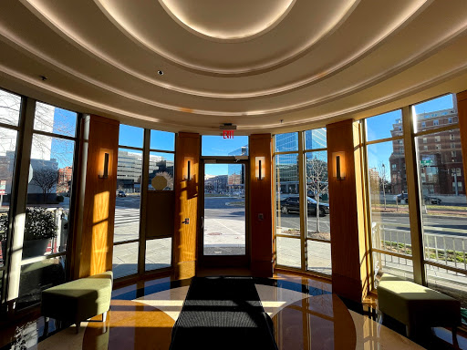 Painter «Williams Professional Painting», reviews and photos, 110 S Floyd St, Alexandria, VA 22304, USA