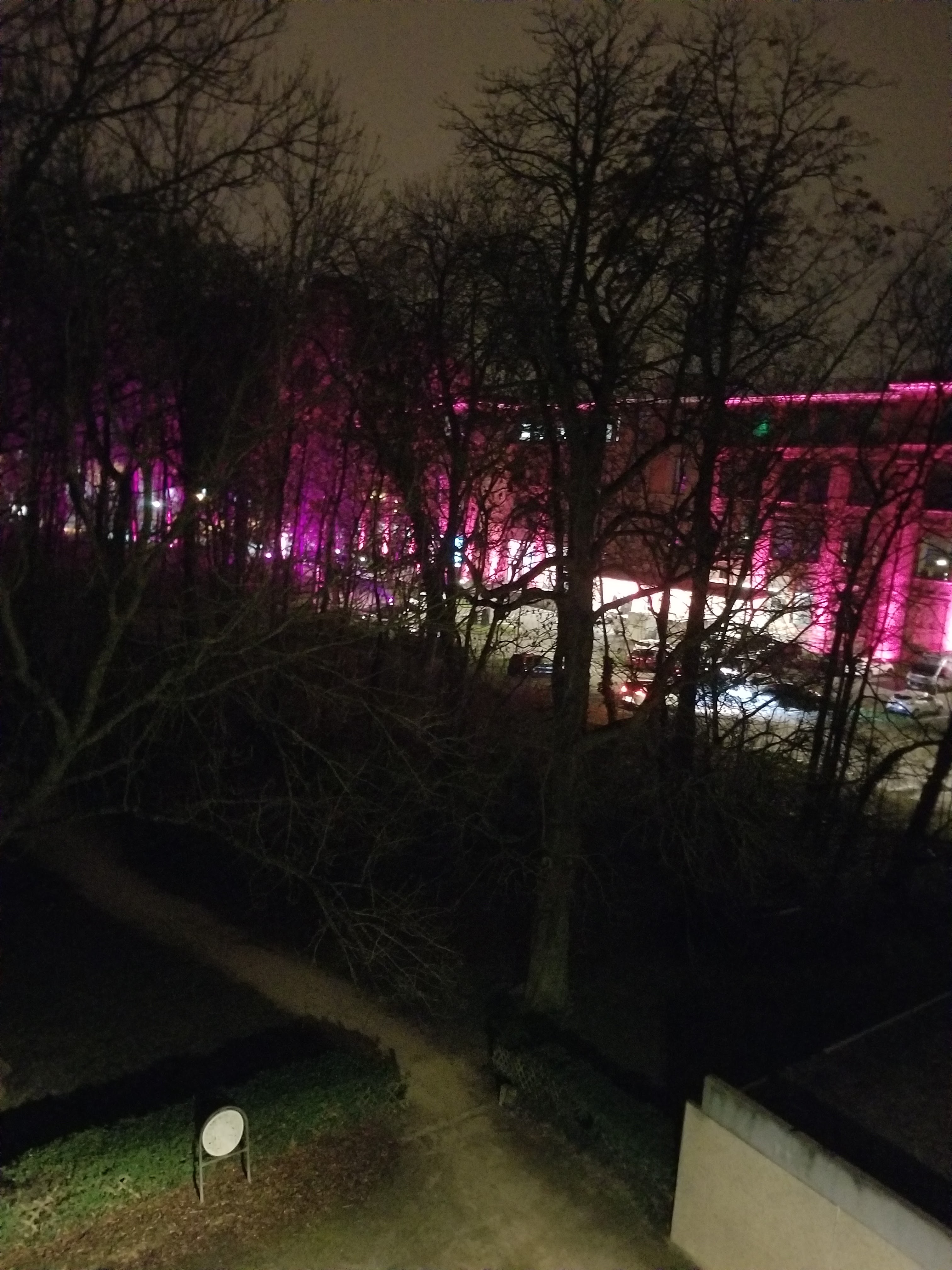 Photo n° 2 de l'avis de Adam.J fait le 22/08/2018 à 04:05