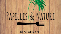 Photos du propriétaire du Restaurant Papilles et Nature à Leucate - n°14