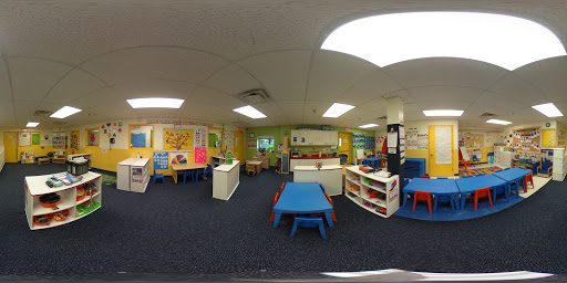 Day Care Center «Child’s World Academy Peekskill», reviews and photos, 50 Dayton Ln, Peekskill, NY 10566, USA