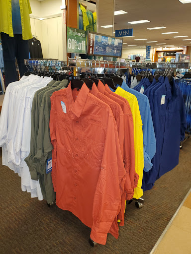 Department Store «Bealls Store», reviews and photos, 13687 US-441, Lady Lake, FL 32159, USA