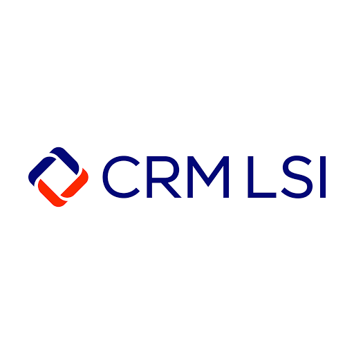 CRM Lien Services, Inc. image