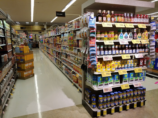Grocery Store «Safeway», reviews and photos, 21401 Pacific Hwy S, Des Moines, WA 98198, USA