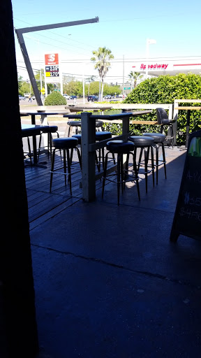 Grill «Snappers Grill & Comedy Club», reviews and photos, 36657 US-19, Palm Harbor, FL 34684, USA