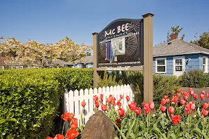 McBee Cottages image