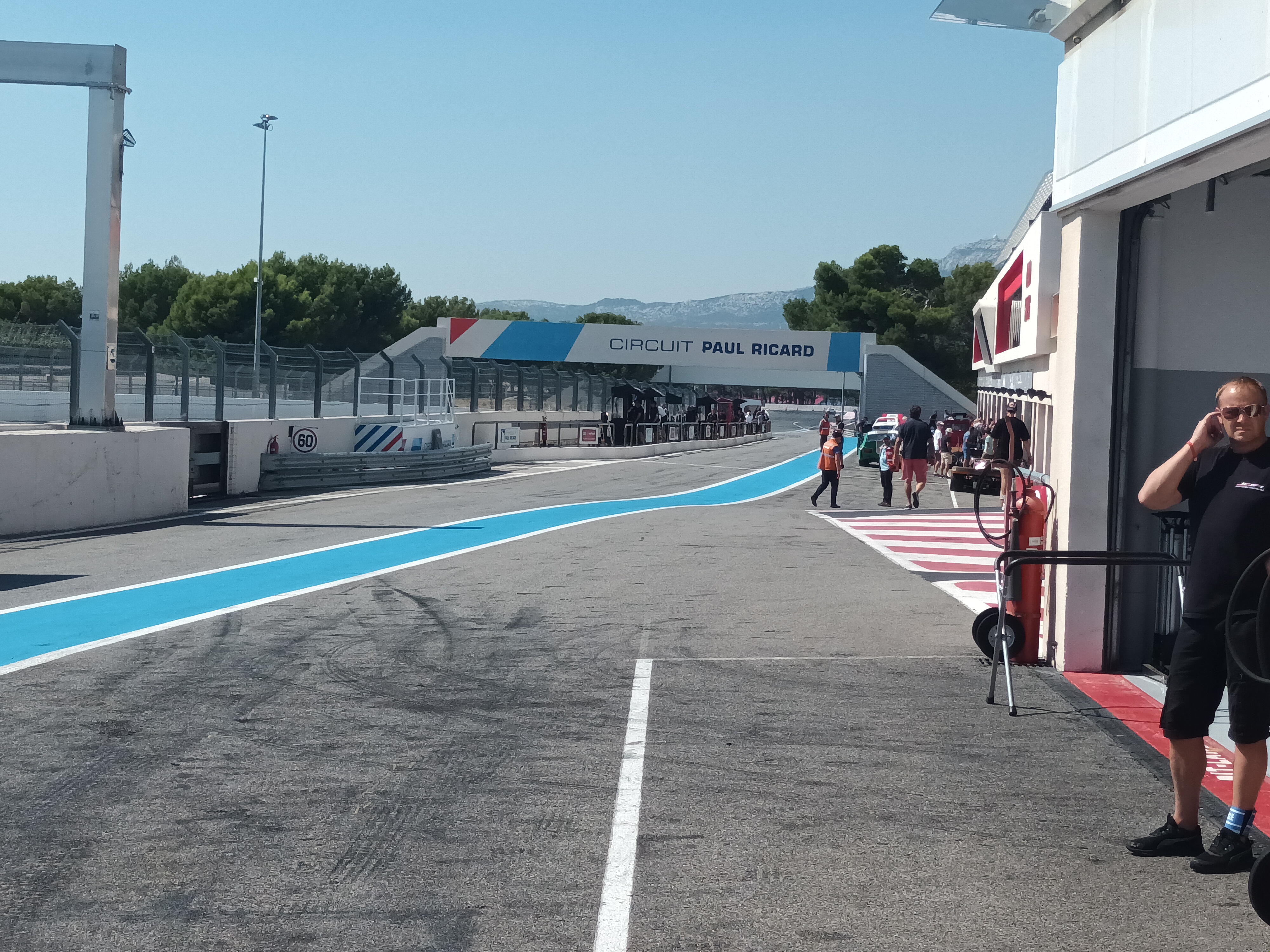 Photo n° 7 de l'avis de fred.o fait le 31/08/2022 à 15:21