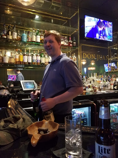 Tobacco Shop «Don Juan Cigar Co», reviews and photos, 7539 Corporate Blvd # 170, Baton Rouge, LA 70809, USA