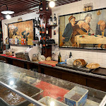 Photo n°6 de l'avis de Marco.a fait le 07/01/2024 à 18:07 sur le  Da Nerbone à Florence