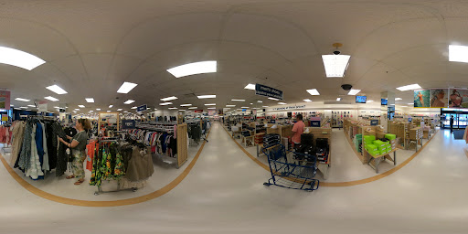 Department Store «Marshalls», reviews and photos, 11239 Ventura Blvd, Studio City, CA 91604, USA