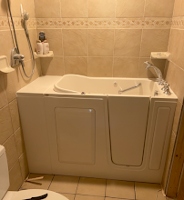 Pipe Works Plumbing Services Inc. - Photo 8 - Car repair in , Port St. Lucie