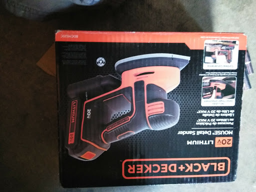 Self-Storage Facility «Life Storage», reviews and photos, 5100 W 81st Pl, Westminster, CO 80031, USA