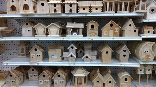 Shopping Mall «Stafford Square Mall», reviews and photos, 297 NJ-72 #35, Manahawkin, NJ 08050, USA