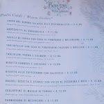 Photo n°20 de l'avis de Road.r fait le 29/05/2023 à 07:13 sur le  Bon Ton Bistrot à Sirmione