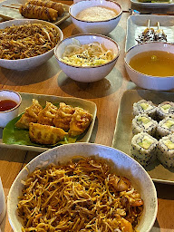 Photo n°10 de SanSushi Clamart à Clamart ()