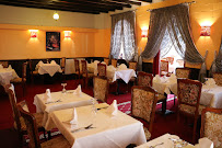 Atmosphère du Restaurant indien Shalimar à Soissons - n°6