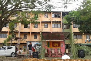 Himbutu Uyana Housing Scheme image