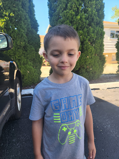 Barber Shop «SK Barbershop», reviews and photos, 10706 31st St, Westchester, IL 60154, USA