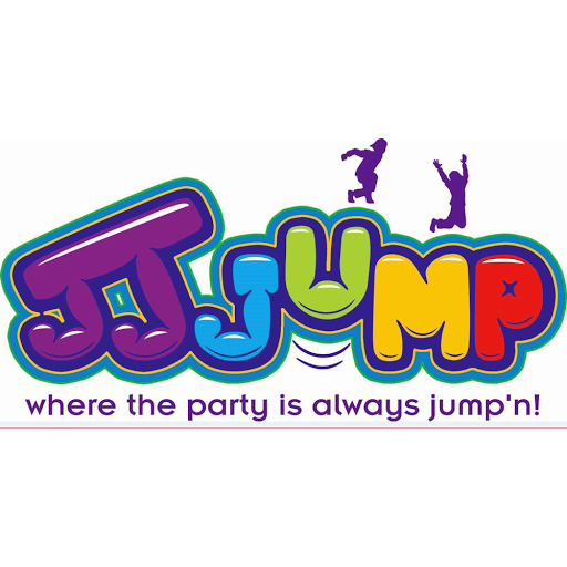 Amusement Center «JJ Jump», reviews and photos, 9057 SE Jannsen Rd, Clackamas, OR 97015, USA