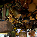 Photo n°1 de l'avis de Boris. fait le 12/11/2019 à 16:45 sur le  Hetscho’s Imbiss - 'Am Scheftelsbrunnen' à Wasungen