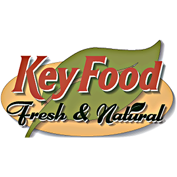 Supermarket «Key Food Fresh & Natural», reviews and photos, 574 Jersey Ave, Jersey City, NJ 07302, USA