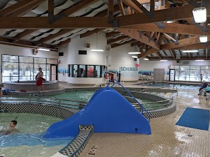 Centennial Activity Center - photo 5