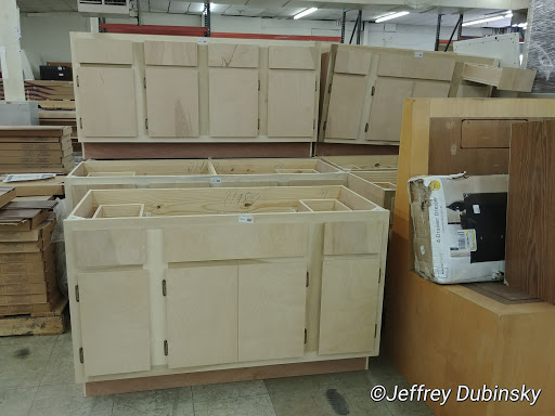 Building Materials Store «Habitat For Humanity Restore North», reviews and photos, 4301 Airline Hwy, Baton Rouge, LA 70811, USA