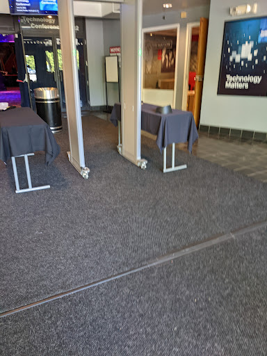 Live Music Venue «Oakdale Theatre», reviews and photos, 95 S Turnpike Rd, Wallingford, CT 06492, USA