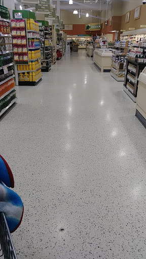 Supermarket «Publix Super Market at Winder Corners Shopping Center», reviews and photos, 17 Monroe Hwy a, Winder, GA 30680, USA