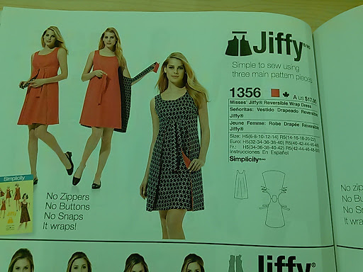 Fabric Store «Jo-Ann Fabrics and Crafts», reviews and photos, 2122 Marcola Rd, Springfield, OR 97477, USA