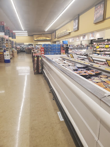 Vons image