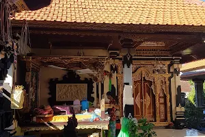 Putra Dhadi Homestay/Pondokan image