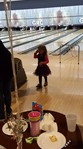 Event Venue «Guttormsen Recreation Center», reviews and photos, 5411 Green Bay Rd, Kenosha, WI 53144, USA